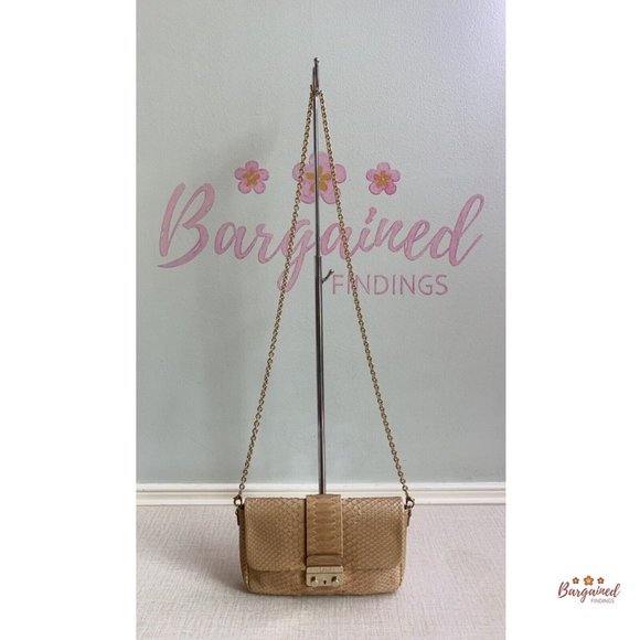 🛑SOLD🛑 - Picture 2 of 13